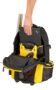 Afbeelding - https-www-ez-catalog-nl-Asset-7ee9374ec36f42049eacbf4f7f722708-ImageFullSize-1-79-215-F1-jpg